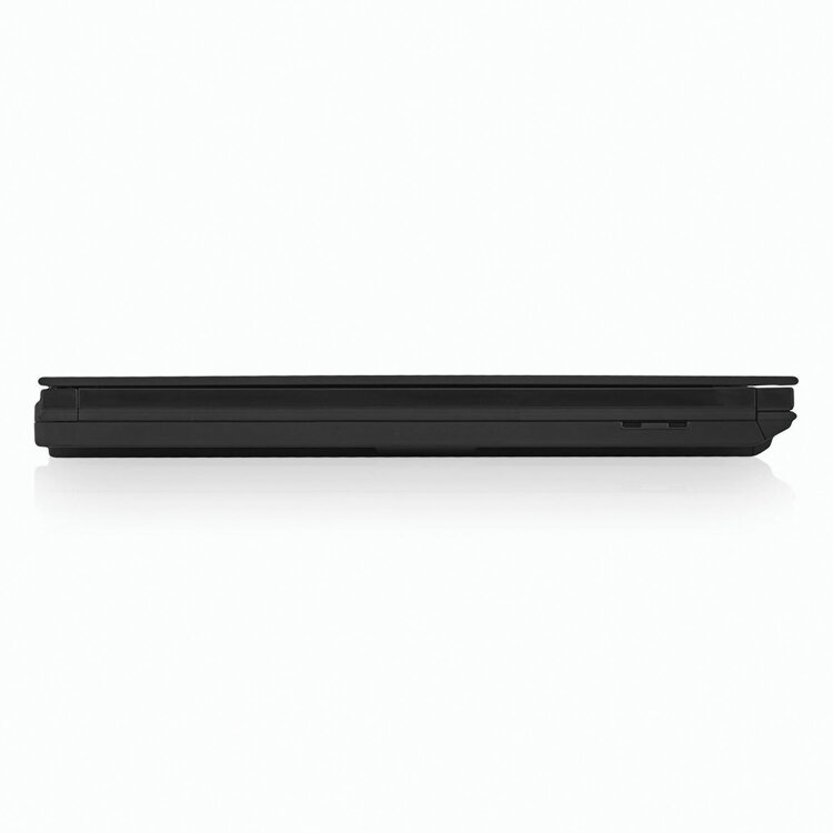 Сканер планшетный CANON CanoScan LiDE 400 А4, 4800х4800, 48 bit, 2996C010, 354316