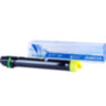 Тонер-картридж NV PRINT (NV-006R01518) для XEROX WorkCentre 7545/7556, желтый, ресурс 15000 стр., 321064