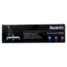 Доводчик FALCON EYE FE-B2W на дверь 25-45 кг, белый, 00-00110303, 354274