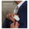 Пульсоксиметр АРМЕД YX303 диапазон SpO2 70%-100%, диапазон пульса 25-250 уд/мин, без поверки, 1937902, 631198