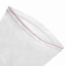 Пакеты с замком ZIP LOCK "зиплок", комплект 100 шт., 100х150 мм, ПВД, толщина 35 микрон, BRAUBERG, 606211, 606211