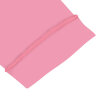 Перчатки нитриловые смотровые SFM Supersoft PINK, Германия, 100 пар (200 штук), размер 6-7, S (малый), розовые, 631517