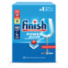 Таблетки для посудомоечных машин 140 шт., FINISH Powerball, 3265808, 701773