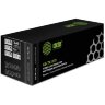 Тонер-картридж CACTUS (CS-TK1170) для KYOCERA M2040dn/M2540dn/M2640idw, ресурс 7200 стр., 362961