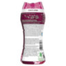 Кондиционер для белья в гранулах, 210 г, LENOR "Ruby Jasmine (Gelsomino Scarlatto)", жасмин, 609697