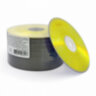 Диск DVD-R MIREX, 4,7 Гб, 16x, Bulk (термоусадка без шпиля), КОМПЛЕКТ 50 шт., UL130003A1T, 514011