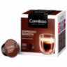Кофе в капсулах COFFESSO "Espresso Barista" для кофемашин Dolce Gusto, 16 порций, 102154, 624182