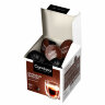 Кофе в капсулах COFFESSO "Espresso Barista" для кофемашин Dolce Gusto, 16 порций, 102154, 624182