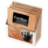 Кофе в дрип-пакетах COFFESSO "Crema Delicato" 5 порций по 9 г, 102312, 623410