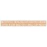 Кофе в дрип-пакетах COFFESSO "Crema Delicato" 5 порций по 9 г, 102312, 623410