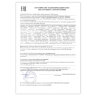 Карандаши цветные утолщенные BRAUBERG KIDS, 24 цвета, шестигранные, грифель 5 мм, натуральное дерево, 181879, 181879