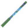 Фломастеры MAPED COLOR'PEPS "Ocean Life", 24 цвета, смываемые, вентилируемый колпачок, 845703, 152560