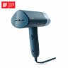 Отпариватель ручной PHILIPS STH3000/20, 1000 Вт, 20 г/мин, резервуар 0,1 л, 1 режим, синий, 456947