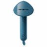 Отпариватель ручной PHILIPS STH3000/20, 1000 Вт, 20 г/мин, резервуар 0,1 л, 1 режим, синий, 456947