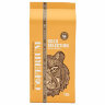 Кофе в зернах COFERIUM "GOLD SELECTION" 1 кг, арабика 100%, 48006, 622821