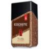 Кофе растворимый EGOISTE "Truffle", ШВЕЙЦАРИЯ, 95 г, стеклянная банка, EG10006005, 623020