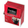 Кофе в дрип-пакетах COFFESSO "Classico Italiano" 5 порций по 9 г, 102313, 623409