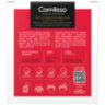 Кофе в дрип-пакетах COFFESSO "Classico Italiano" 5 порций по 9 г, 102313, 623409