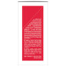 Кофе в дрип-пакетах COFFESSO "Classico Italiano" 5 порций по 9 г, 102313, 623409