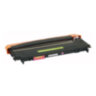 Картридж лазерный CACTUS (CS-CLT-M407S) для SAMSUNG CLP-320/325/N, пурпурный, ресурс 1000 страниц, 361801