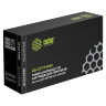 Картридж лазерный CACTUS (CS-CLT-K406S) для SAMSUNG CLP-365/365W, черный, ресурс 1500 стр., 361791