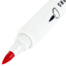 Маркеры акварельные для скетчинга двусторонние (кисть и линер) 60 цветов, BRAUBERG ART DEBUT. 152482, 152482