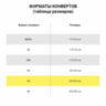 Конверты С4 (229х324 мм), отрывная лента, 90 г/м2, КОМПЛЕКТ 50 шт., внутренняя запечатка, STAFF, 116569, 116569
