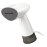 Отпариватель ручной PHILIPS STH1010/10, 900 Вт, 18 г/мин, резервуар 0,085 л, 1 режим, белый/серый, 456946