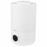 Увлажнитель воздуха CENTEK CT-5104, объем бака 2,8 л, 27 Вт, гигростат, белый, 457614