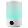 Увлажнитель воздуха CENTEK CT-5104, объем бака 2,8 л, 27 Вт, гигростат, белый, 457614