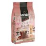 Кофе в зернах JARDIN "Cafe Eclair" 1 кг, 1628-06, 622347