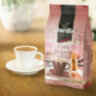 Кофе в зернах JARDIN "Cafe Eclair" 1 кг, 1628-06, 622347