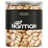 Фисташки жареные соленые NARMAK, 500 г, 623929