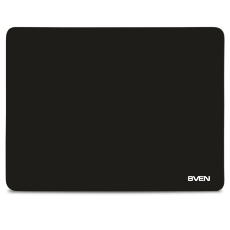 Набор беспроводной SVEN KB-C3800W, клавиатура, мышь 5 кнопок + 1 колесо-кнопка, коврик, SV-017293, 513835