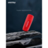 Флеш-диск 16 GB SMARTBUY Scout USB 2.0, красный, SB016GB2SCR, 513764