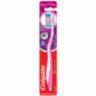 Зубная щетка COLGATE "Зиг заг", средней жесткости, 7610196003544, 609064