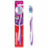 Зубная щетка COLGATE "Зиг заг", средней жесткости, 7610196003544, 609064