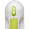 Миксер SCARLETT SC-HM40S05, 300Вт, 7 скоростей, 2 венчика, 2 крюка для теста, белый, 457201