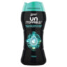 Кондиционер для белья в гранулах, 210 г, LENOR UN STOPPABLES "Fresh", свежесть, 609699