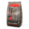 Кофе в зернах TOTTI "Caffe Piu Grande" 1 кг, ШФ000024573, 623253