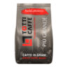 Кофе в зернах TOTTI "Caffe Piu Grande" 1 кг, ШФ000024573, 623253