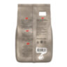 Кофе в зернах TOTTI "Caffe Piu Grande" 1 кг, ШФ000024573, 623253