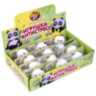 Игрушка-антистресс "ПАНДА", 6 см, дисплей, JOLLY JOT (ДЖОЛЛИ ДЖОТ), 665815, 12 штук, 665815