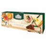Чай AHMAD "Weekend Collection" ассорти 3 вкусов, НАБОР 60 пирамидок, N069, 621286