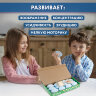 Набор для раскопок "Морские животные", 12 видов, карточки, инструменты, BRAUBERG KIDS, 665126, 665126