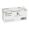 Тонер-картридж KYOCERA (TK-5220K) ECOSYS P5021cdn/cdw/M5521cdn/cdw, черный, ресурс 1200 стр., оригинальный, 1T02R90NL1, 320854