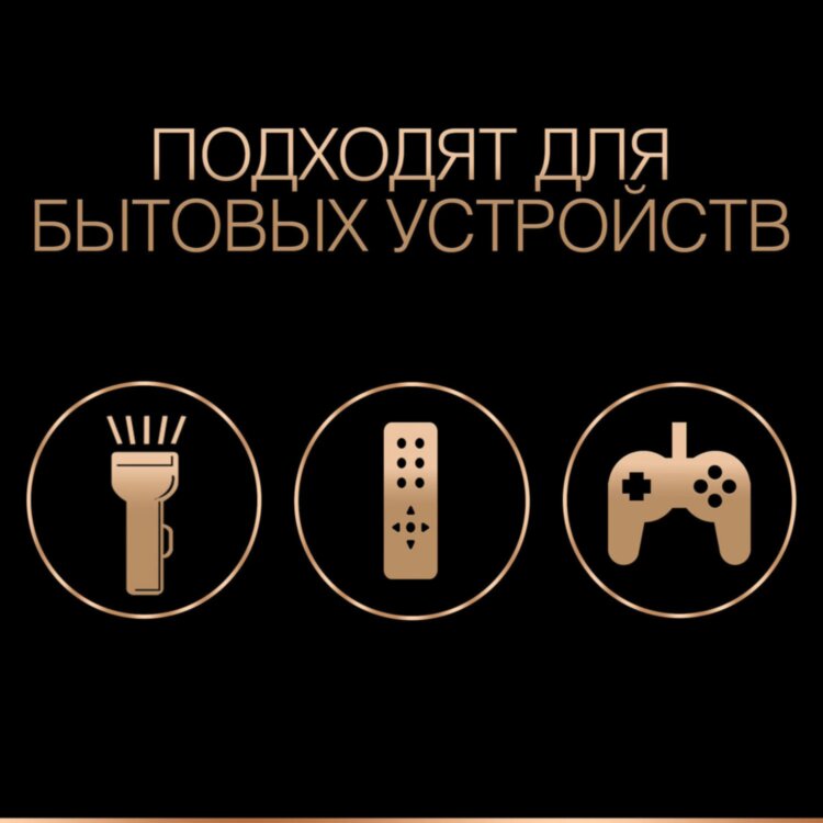 Батарейки КОМПЛЕКТ 18 шт., DURACELL Basic ОРИГИНАЛ, AA (LR6, 15А), алкалиновые, пальчиковые, 451464