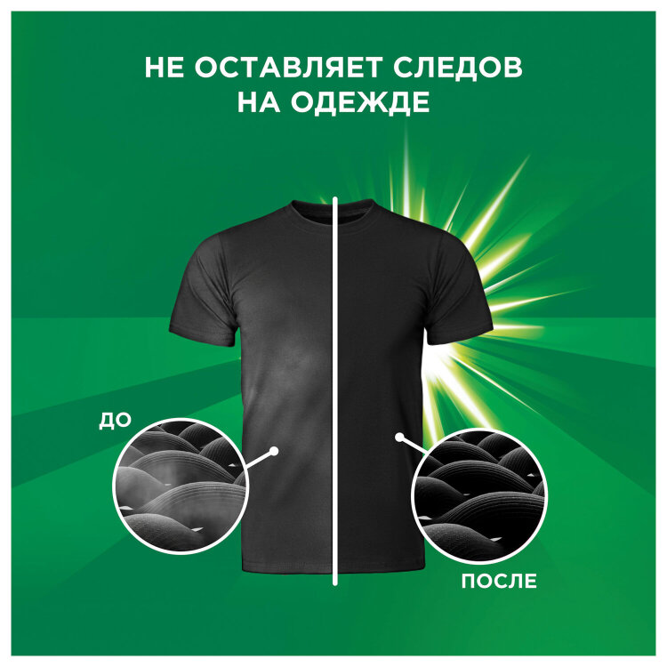 Стиральный порошок-автомат 15 кг, ARIEL, 100 стирок, 80769434, 609027