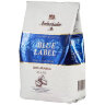 Кофе в зернах AMBASSADOR "Blue Label" 1 кг, арабика 100%, ШФ000025903, 622915