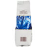 Кофе в зернах AMBASSADOR "Blue Label" 1 кг, арабика 100%, ШФ000025903, 622915